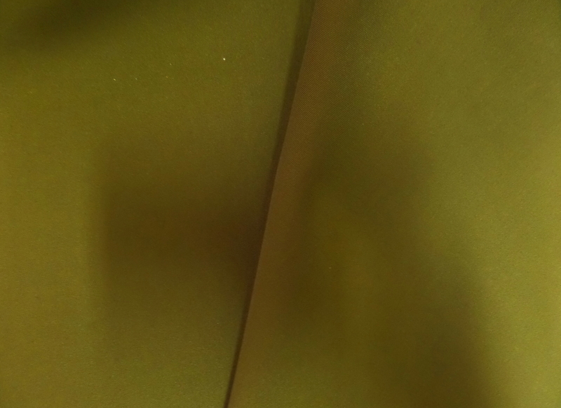 12. Brown Techno Stretch